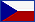 Czech Republic