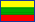 Lithuania