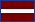 Latvia