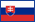 Slovakia