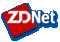 ZDNet