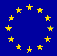 EU