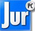 Jur PC